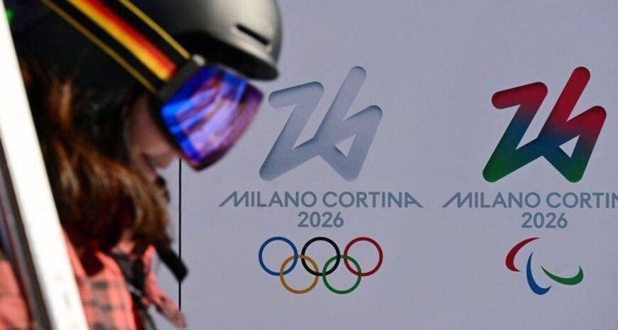 Головна 112 МПК заборонив росіянам та білорусам змагатися під своїми прапорами на…