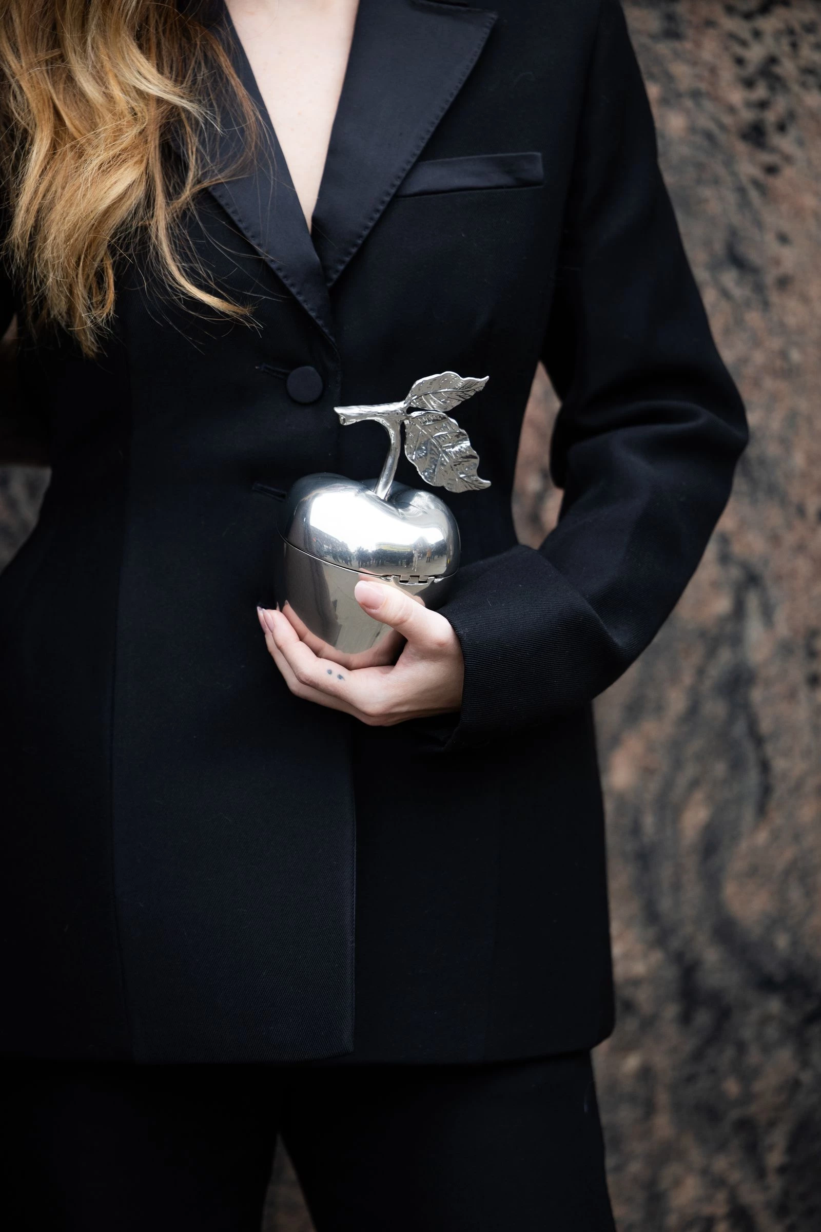 Найгарячіші сумки з Тижнів моди: відмовляємось від практичності заради стилю2