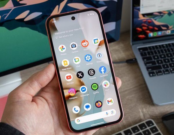 Очікуйте зниження цін: інсайдер розкрив дату наступної хвилі розпродажів популярного&hellip;