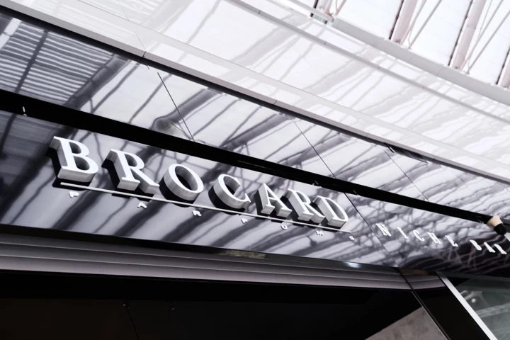 Розкрий магію ванілі: два нові аромати, що зачаровують з першої ноти2