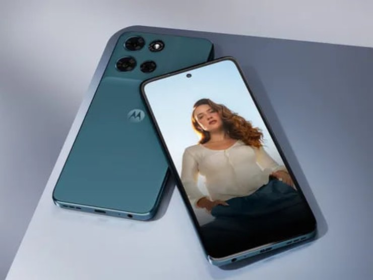 Дротові навушники повертаються: обираємо смартфони із 3.5 мм роз'ємом сьогодні 10