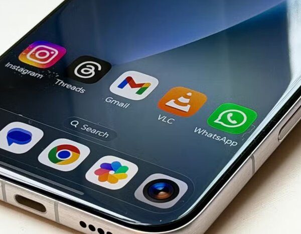 Як завантажити класичний застосунок, що&hellip;