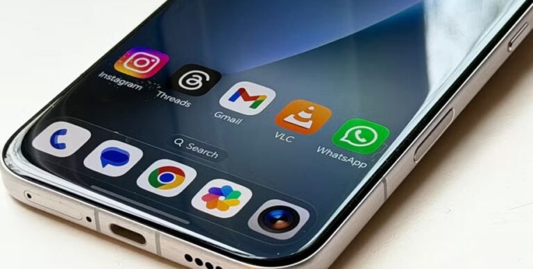 Як завантажити класичний застосунок, що перевершує сучасні стрімінги: пояснення експерта 13 Як завантажити класичний застосунок, що перевершує сучасні стрімінги: пояснення експерта 12