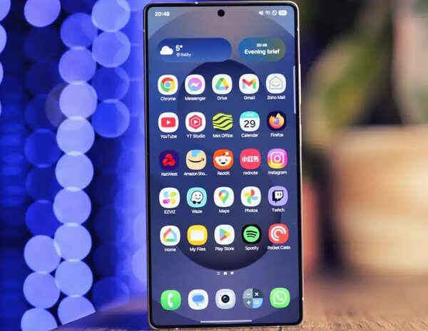 Android-смартфони: названо моделі, яким загрожує різке зростання цін