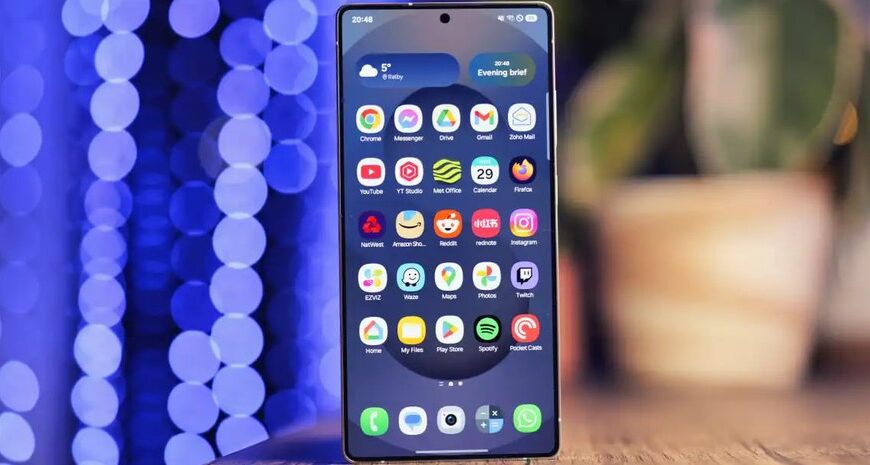 Android-смартфони: названо моделі, яким загрожує різке зростання цін