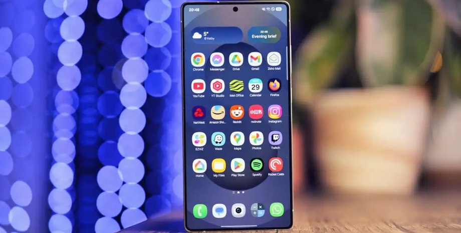 Android-смартфони: названо моделі, яким загрожує різке зростання цін 2