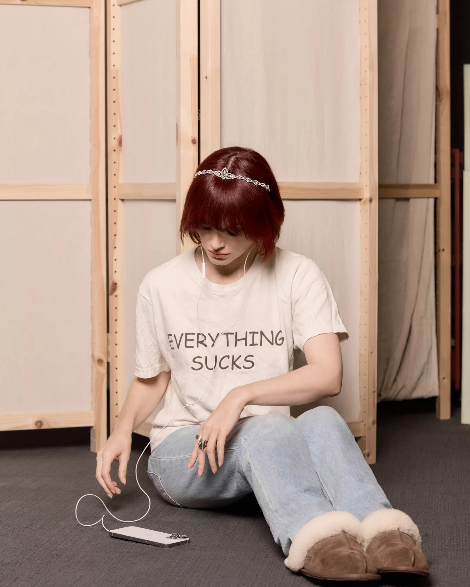 Фото: Geray Mena 3