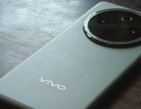 Головна 86 Смартфони дорожчають: відомі бренди готують зростання цін