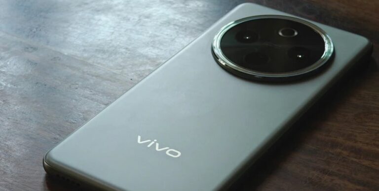 Смартфони дорожчають: відомі бренди готують зростання цін 7 Смартфони дорожчають: відомі бренди готують зростання цін 6