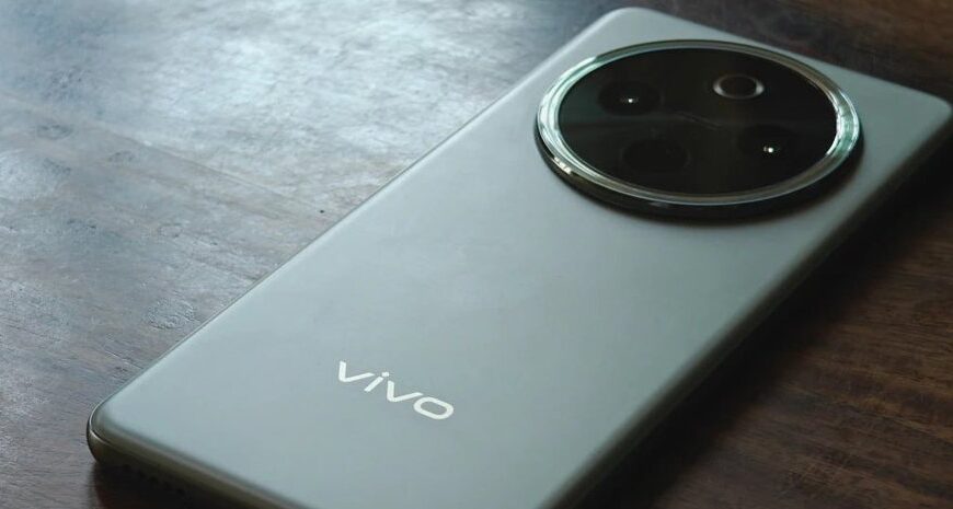 Головна 109 Смартфони дорожчають: відомі бренди готують зростання цін