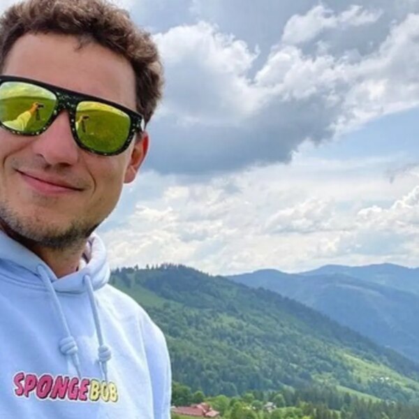 Україна чекає: обираємо найцікавіші куточки для незабутніх мандрівок