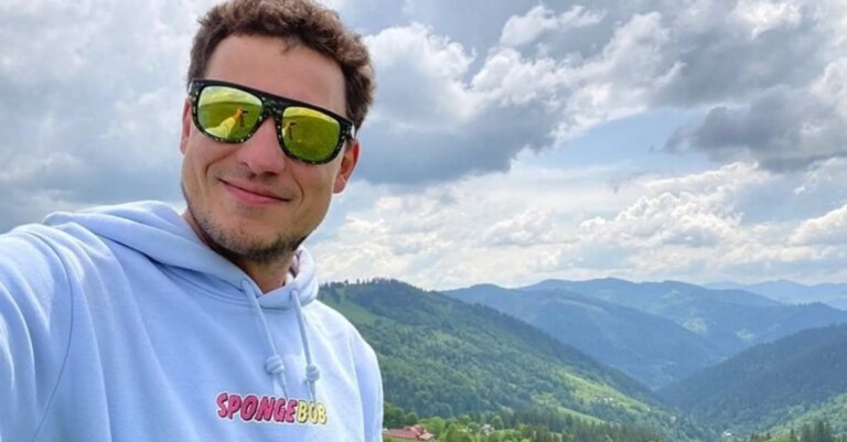 Україна чекає: обираємо найцікавіші куточки для незабутніх мандрівок 15