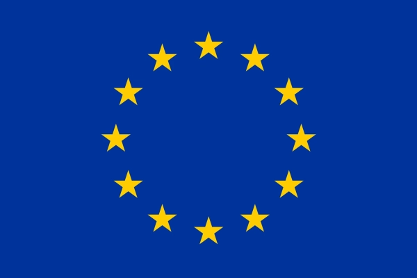 ЄС оновив список податкових офшорів: В’єтнам та острови Теркс і Кайкос увійшли до чорної зони, три країни вже позаду