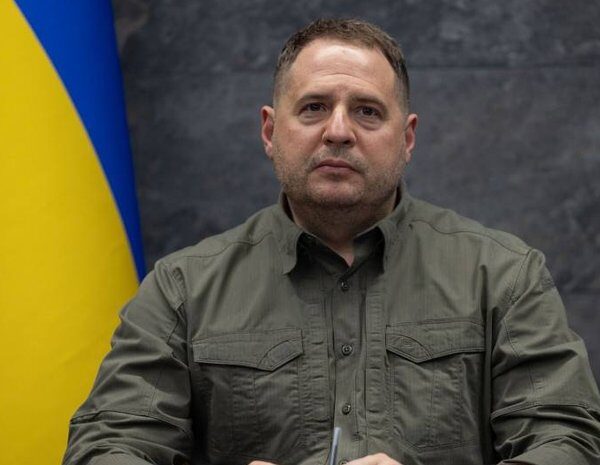 Єрмак тиснув на Міндіча: екскерівник ОП прагнув уникнути свідчень