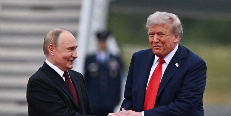 ISW розкриває: чи відмовилися США від гарантій безпеки для України задля домовленостей з РФ 6 ISW розкриває: чи відмовилися США від гарантій безпеки для України задля домовленостей з РФ 5