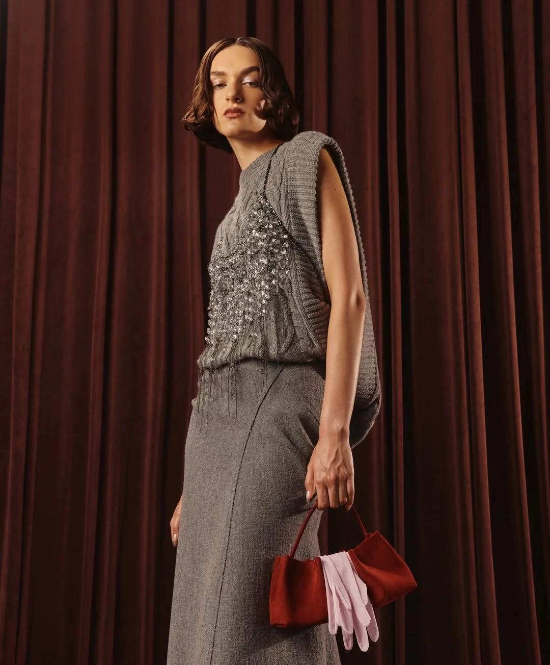 Українські розробки: подаруй собі технічний сюрприз до Дня закоханих4