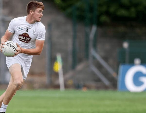 Головна 70 Розкрито найнеочікуваніші футбольні правила: історія дивовижних змін, що здивували навіть…