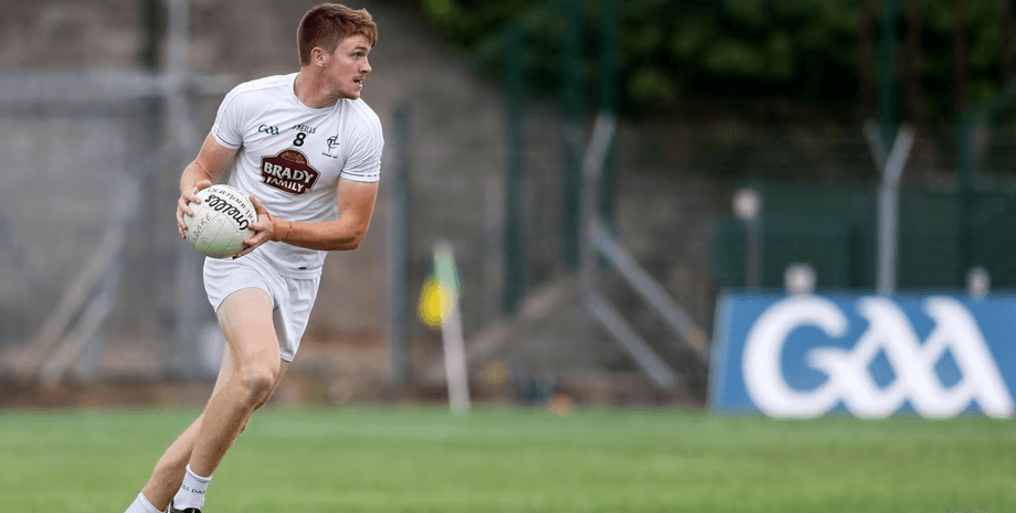 Розкрито найнеочікуваніші футбольні правила: історія дивовижних змін, що здивували навіть експертів 4