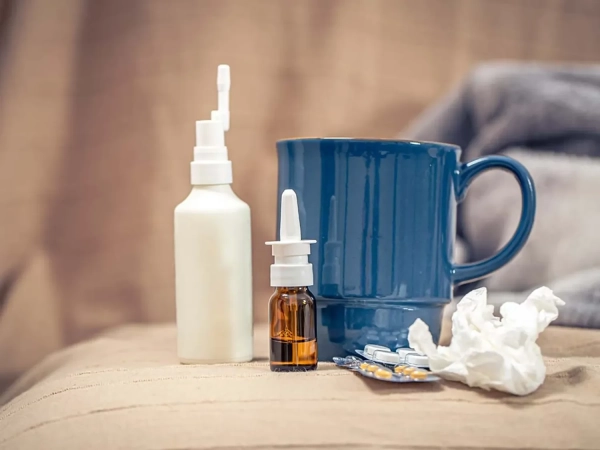 Головна 61 Грип А в Україні: захистіть себе та близьких від небезпечних ускладнень