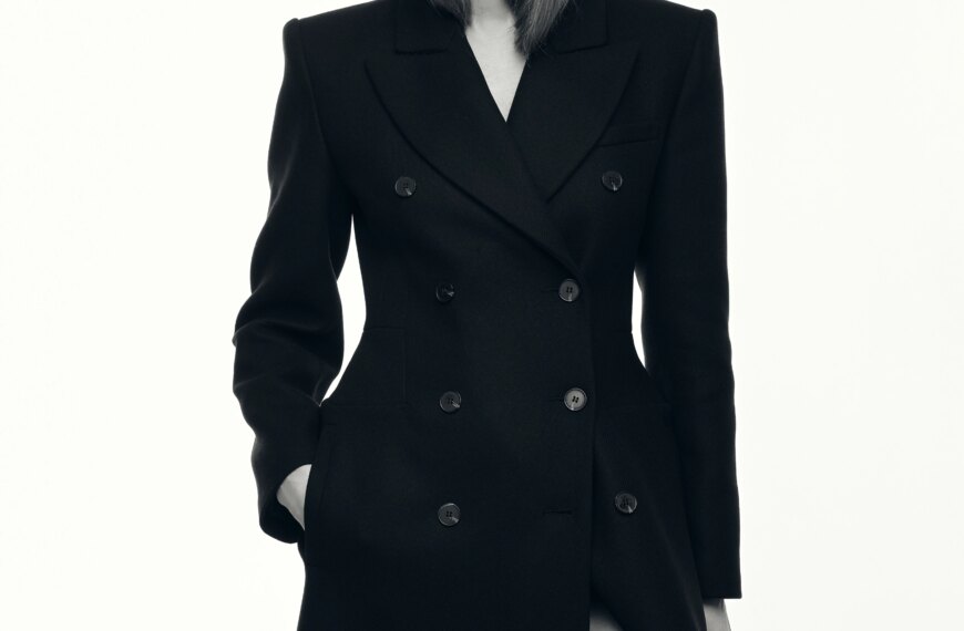 Головна 116 Вікторія Адамська: Як рідний Харків виховує стійкість та незламний оптимізм