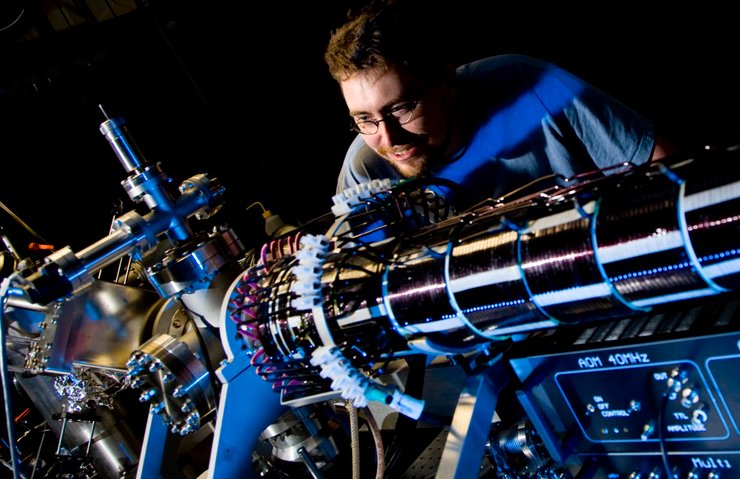 Квантові комп'ютери: нова загроза вашим даним і шляхи захисту 4