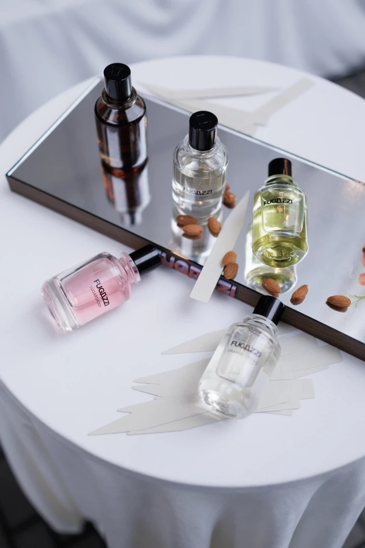 10 топ-б'юті-трендів зими 2026: розкриваємо секрети краси6