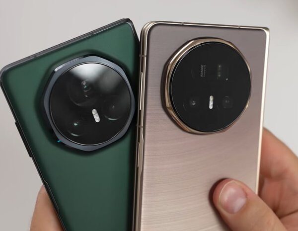 Смартфони, що вибухнули продажами: розкриваємо&hellip;