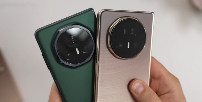 Смартфони, що вибухнули продажами: розкриваємо секрети нових бестселерів 24