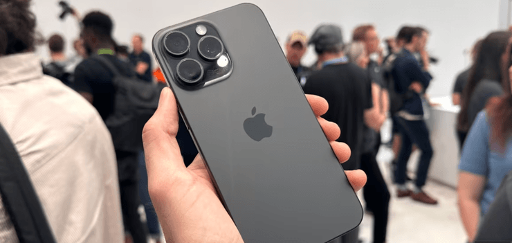 iPhone 2026: Обираємо найкращий смартфон Apple, уникаємо невдалих моделей 6