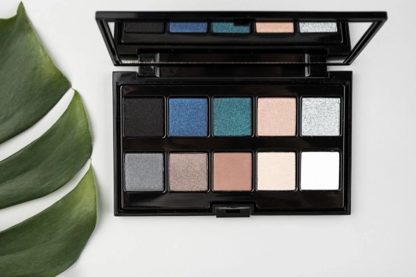 Як досягти ідеального погляду: обираємо тіні для повік за текстурою,&hellip;