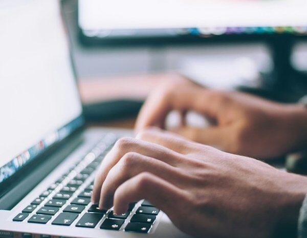 Головна 66 США запускають новий сайт для доступу до глобального контенту без…