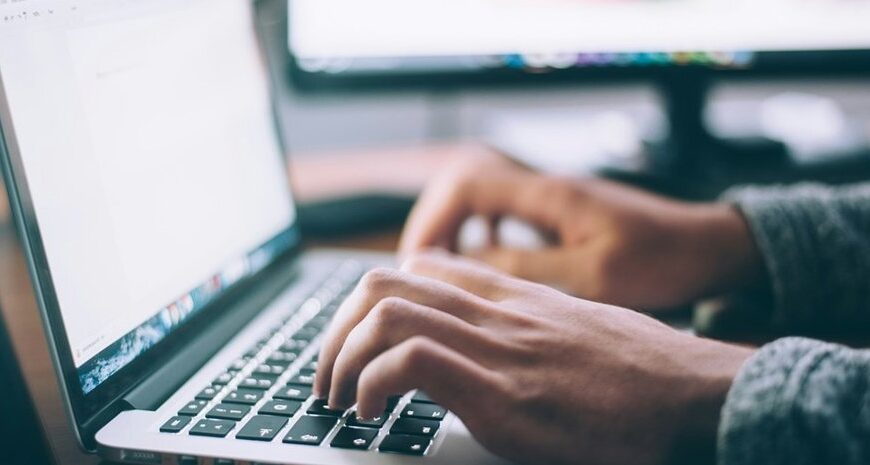 Головна 58 США запускають новий сайт для доступу до глобального контенту без цензури