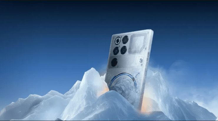 Дротові навушники повертаються: обираємо смартфони із 3.5 мм роз'ємом сьогодні 12