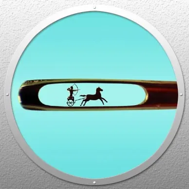 Ідеї для пізнавальних зимових вихідних. Незвичайні музеї України які треба побачити