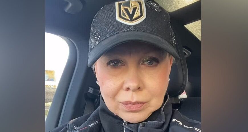 Баюл прокоментувала вчинок Гераскевича: “Зазнаєте колапсу аудиторії”