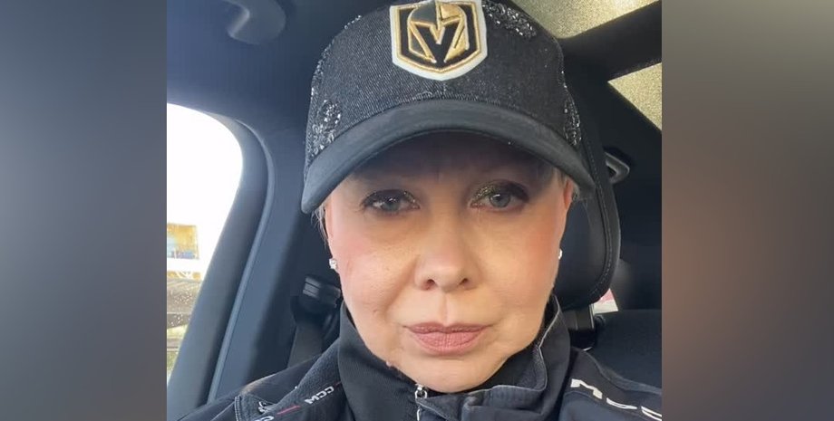 Баюл прокоментувала вчинок Гераскевича: "Зазнаєте колапсу аудиторії" 10