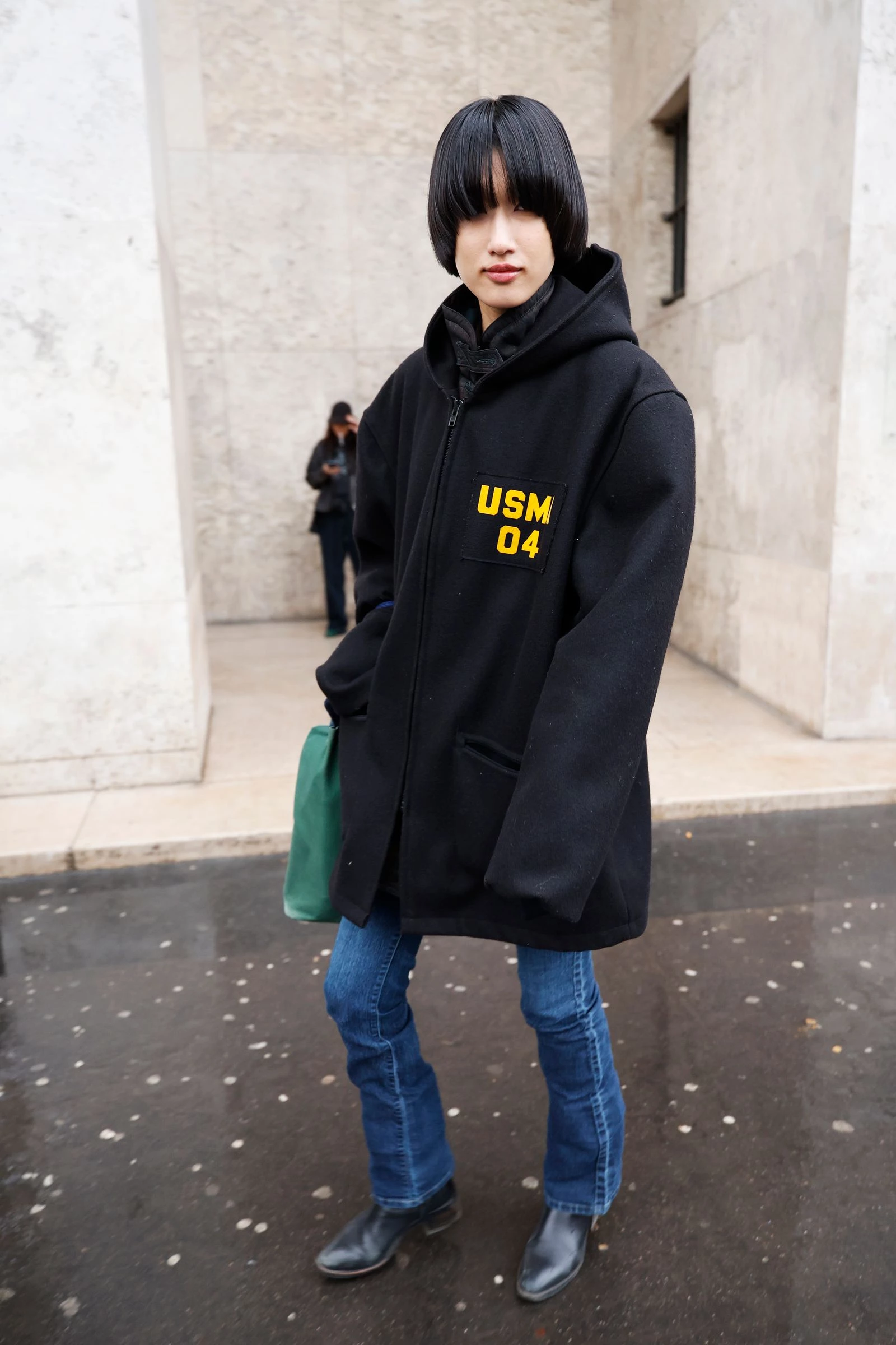 Фото: Claudio Lavenia/Getty Images 5