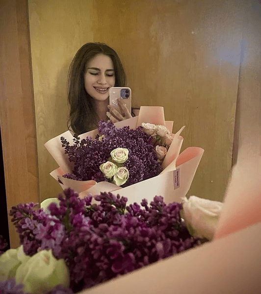 ЗМІ назвали головного підозрюваного у справі вбивства Андрія Портнова 8