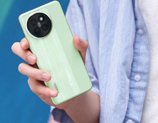 Xiaomi готує масштабне оновлення для&hellip;