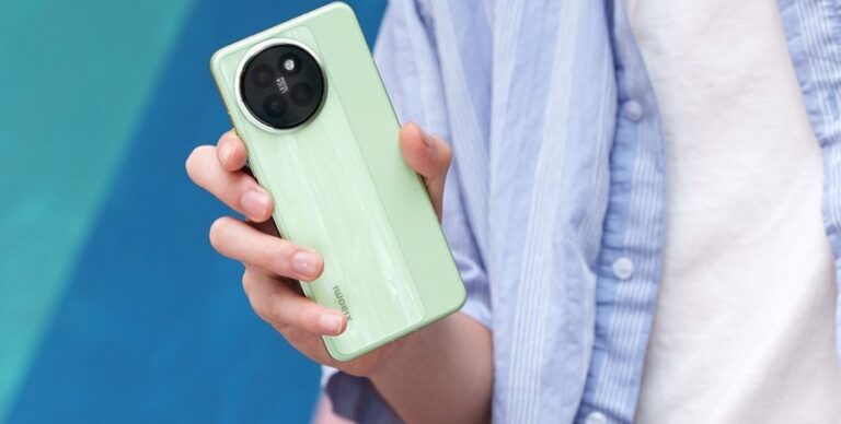 Xiaomi готує масштабне оновлення для популярних пристроїв: дізнайтеся, хто отримає його у лютому 2026 7