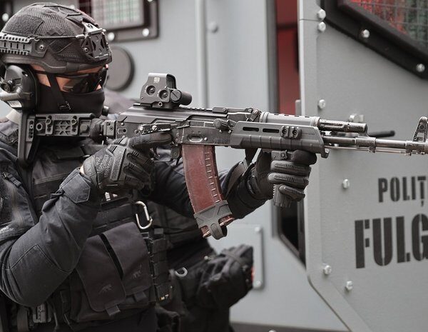 Головна 75 ГУР розкриває плани ФСБ: як готувалася ліквідація українських діячів