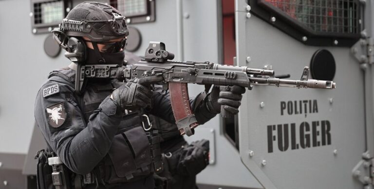 ГУР розкриває плани ФСБ: як готувалася ліквідація українських діячів 8