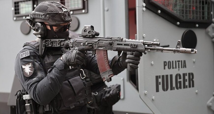 Головна 62 ГУР розкриває плани ФСБ: як готувалася ліквідація українських діячів