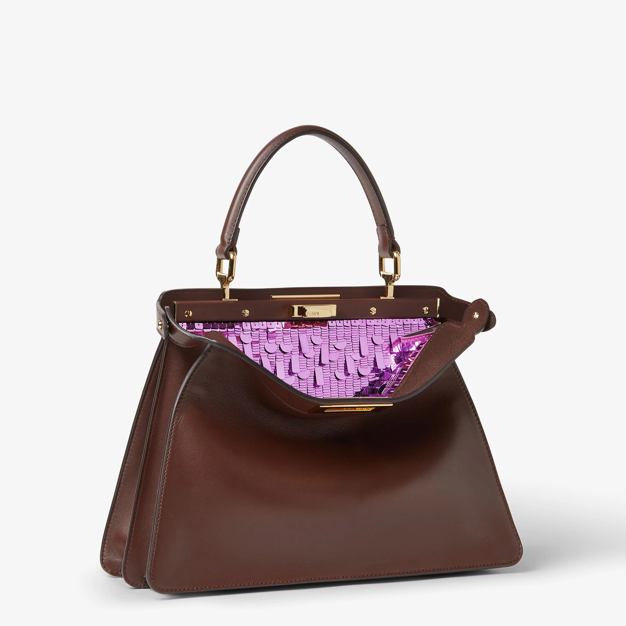 12 розкішних сумок 2026: інвестуйте у вічну елегантність12