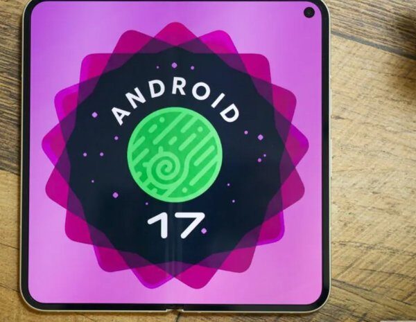 Головна 91 Android 17: 5 прихованих можливостей, які розширять ваші враження від…