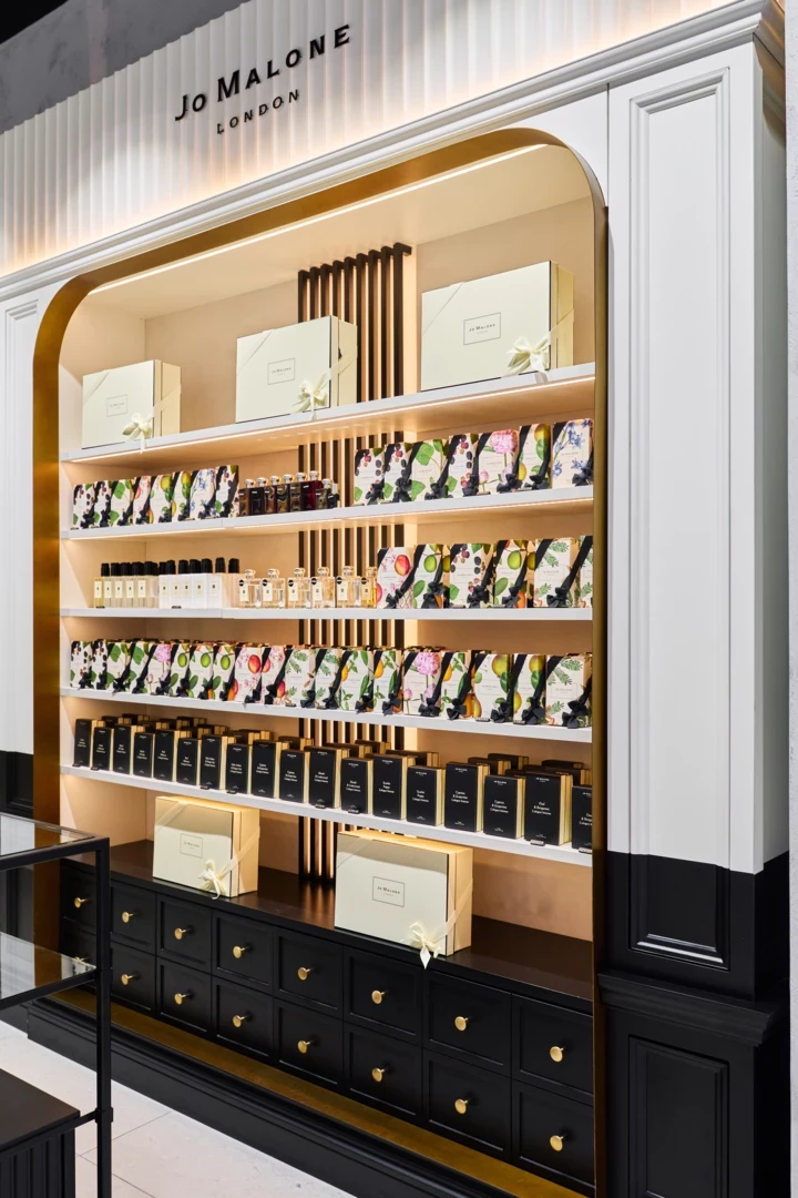 Розкрий магію ванілі: два нові аромати, що зачаровують з першої ноти4