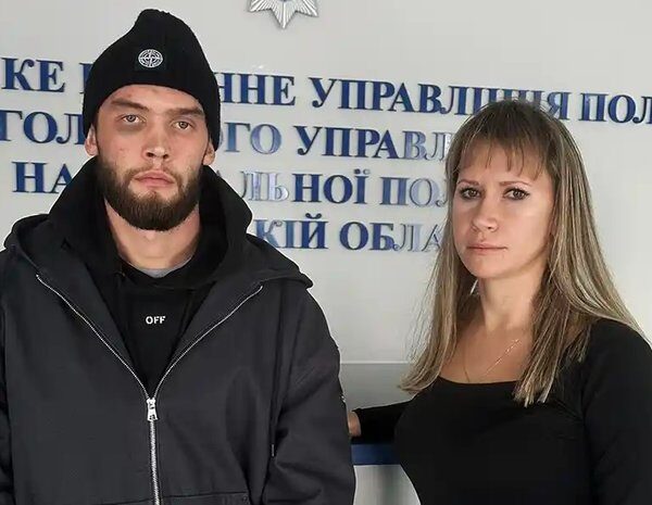 Футболіст Колесник: “Готовий відповідати” за&hellip;