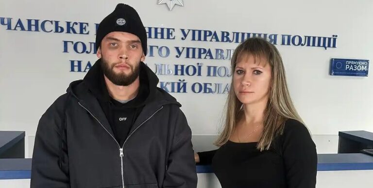 Футболіст Колесник: "Готовий відповідати" за інцидент біля ТЦК (відео) 2