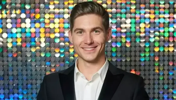 Ексдружина Остапчука про кривду у шлюбі: нова пасія погрожує судовим позовом