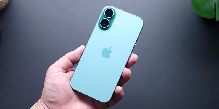 iPhone 2026: Обираємо найкращий смартфон Apple, уникаємо невдалих моделей 7